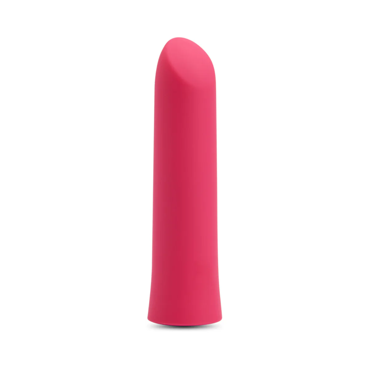 Best Toys for PIV